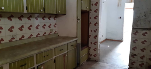 Imagen 4 de 16 de Se Vende Casa En Carupano Edo Sucre Ve02-406ca-rgon