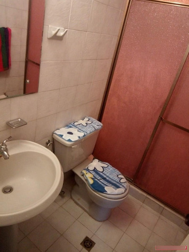 Apartamentos En Venta Fm