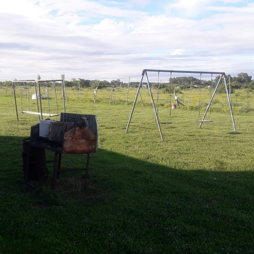 Casa Quinta En Venta De 230m2 Ubicado En Berisso - Bs As