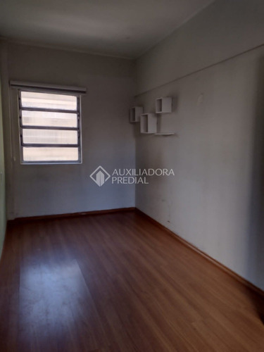 Imagem 10 de 15 de Apartamento - Centro Historico - Ref: 207564 - V-207564