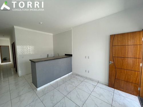 Imagem 2 de 30 de Casa À Venda No Jardim Santa Marta - Ca02053 - 69503707