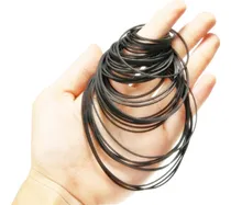 Comprar 50 Correias Universal Toca Fita Tape Deck  Walkman Outros