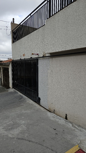 Ap 2 Quartos 60m2