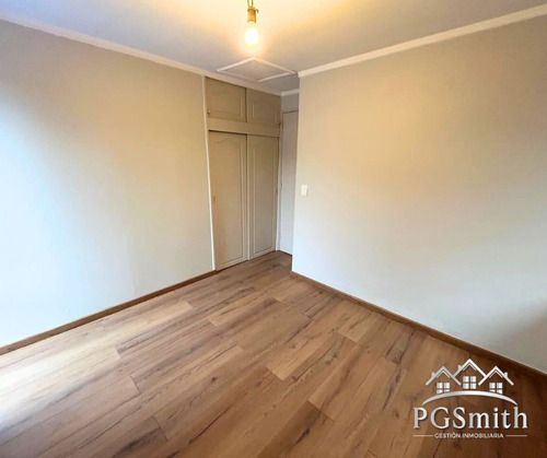 Venta Luminosa Casa 3d Altos De Chiguayante (92169)