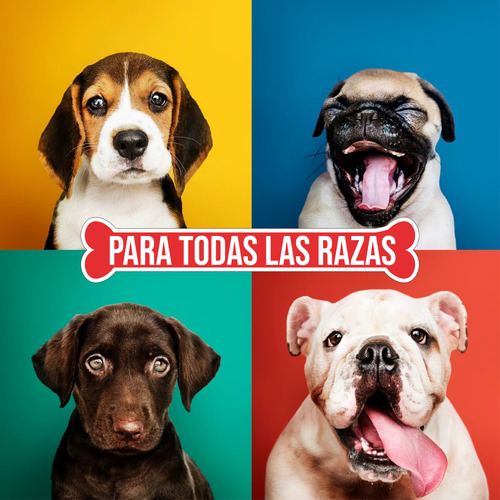 Dog-o-chew, Premio Para Perro. Higado De Res , 300gr, Carnaz