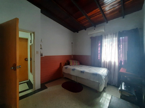 Imagen 8 de 11 de Casa En Venta En Urb. Villas Enza, San Juan De Los Morros. 23-11244