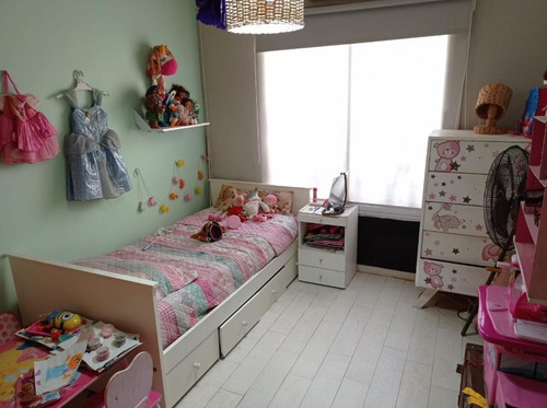 Imagen 9 de 10 de Casa Ph En Venta En Ituzaingo Norte
