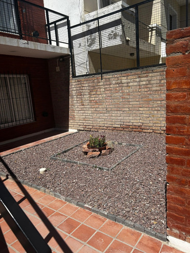 Alquiler Departamento Mensual Para Estudiantes/empresas