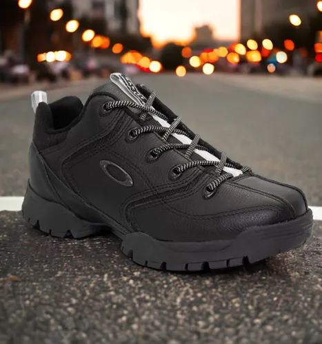 Oakley Flak 365 Tenis Original Da Oakley Tênis Oakley Botinha Flak