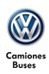 Imagen 13 de 13 de Volkswagen 24-280 Constellation Advantech, Con Motor Man D08