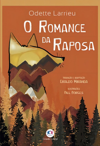 O Romance Da Raposa