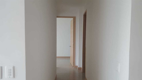Imagen 3 de 10 de Apartamento En Venta Crespo Cartagena.