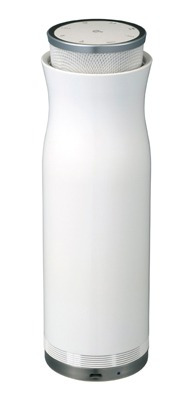 Parlante Portátil LG 360