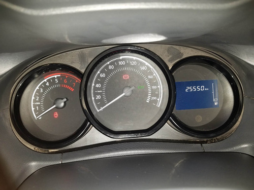 Duster 1.6 Ph2 4x2 Dynamique 110cv Oportunidad (aes)