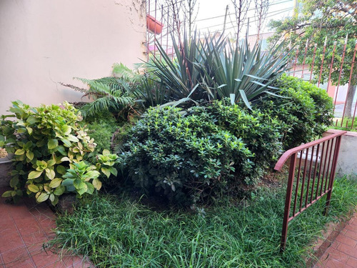 Imagen 5 de 6 de Casa - Lanús Oeste