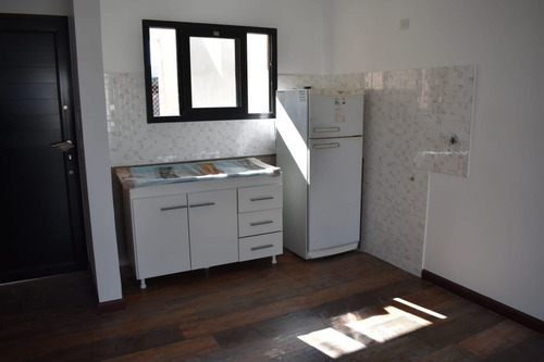Imagen 13 de 30 de Duplex A Terminar Listo Para Escriturar
