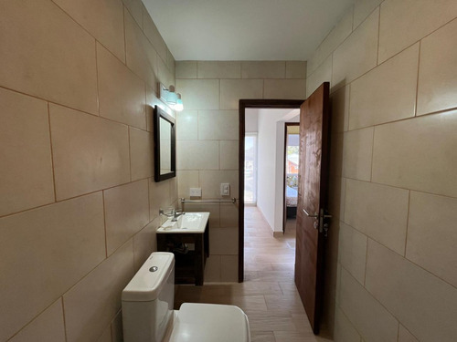 Duplex En Las Gaviotas