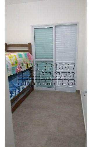 Imagem 15 de 18 de Apartamento Com 2 Dorms, Caiçara, Praia Grande - R$ 330.000,00, 74m² - Codigo: 5708 - V5708