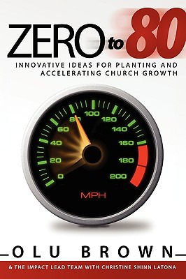 Libro Zero To 80: Innovative Ideas For Planting And Accel...