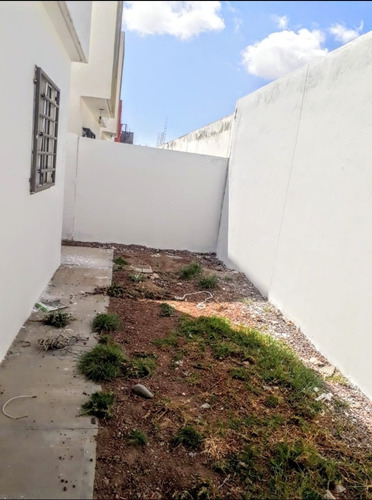 Casa En Venta Pachuca Hgo. Col Banús