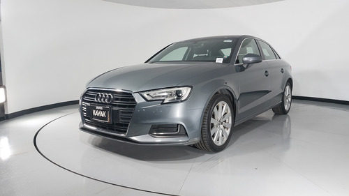 Audi A3 1.4 35 SELECT DCT