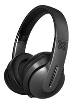 Comprar Klip Xtreme Funk Headset Audífonos Bluetooth 5.0 Kwh-150
