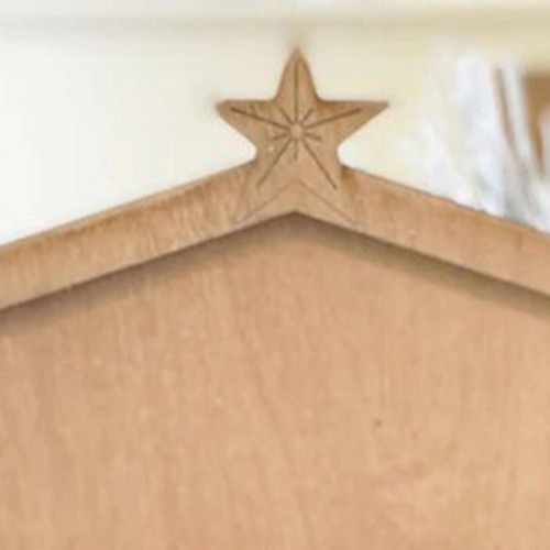 Arte De Madera Cristo Jesús Rompecabezas Para Niños