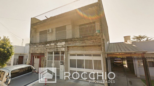 Imagen 2 de 15 de Casa En Venta En Jose Leon Suarez