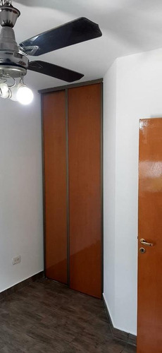 Imagen 14 de 17 de Departamento - Ramos Mejia