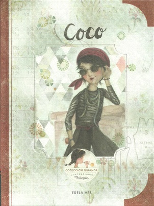 Coco -consultá_stock_antes_de_comprar