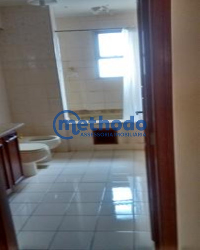 Apartamento - Ap00254 - 68342921