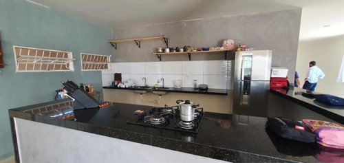 Vende-se Chácara Em Ipioca