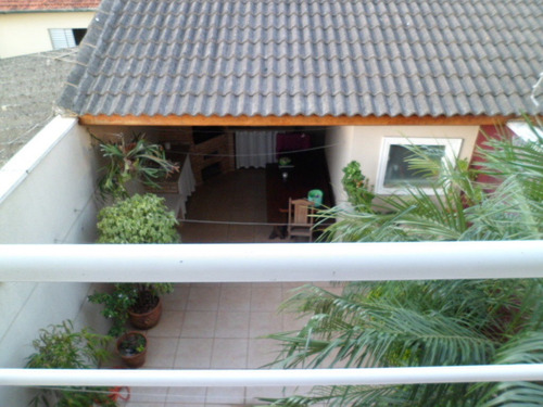 Imagem 6 de 15 de Lindo Sobrado Nova Petropolis - Mv5097