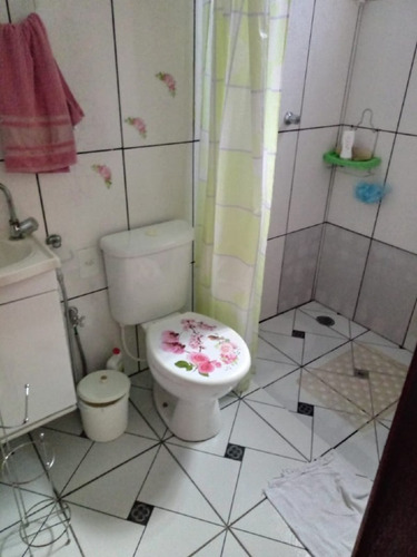 Imagem 21 de 28 de Chácara À Venda, 4 Quartos, 1 Suíte, Cocuera - Mogi Das Cruzes/sp - 1366