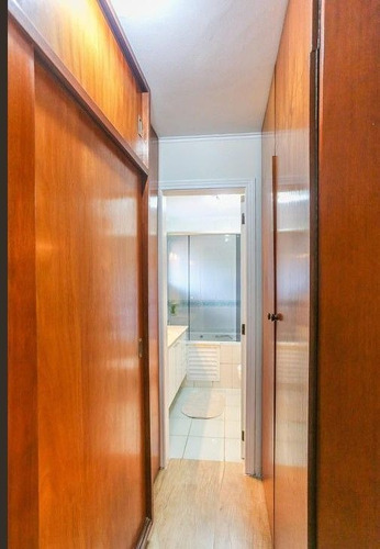 Imagem 18 de 30 de Sobrado Com 4 Dormitórios À Venda, 378 M² Por R$ 2.130.000 - Parque Dos Príncipes - São Paulo/sp - So5806