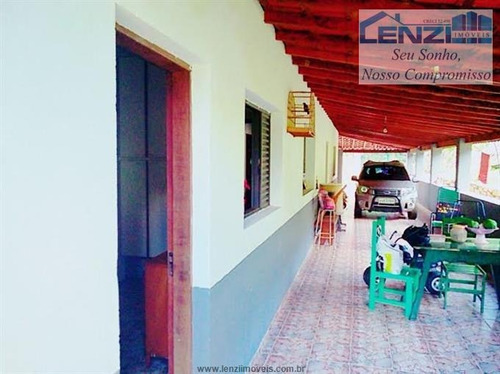 Imagem 20 de 20 de Chácaras À Venda Em Joanopolis/sp - Compre O Seu Chácaras Aqui! - 1133657
