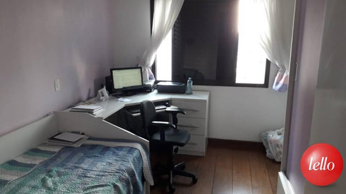 Imagem 13 de 22 de Apartamento - Ref: 226571