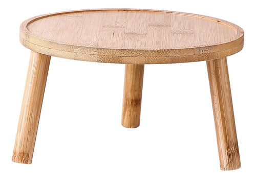 Fs 3 Estante Para Macetas, Soporte Para Macetas, Soporte