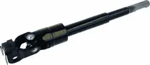 Comprar Barra Columna Direccion Citroen Peugeot Berlingo Partner M59