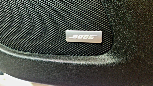 Imagen 12 de 12 de Chevrolet Malibu Hybrid