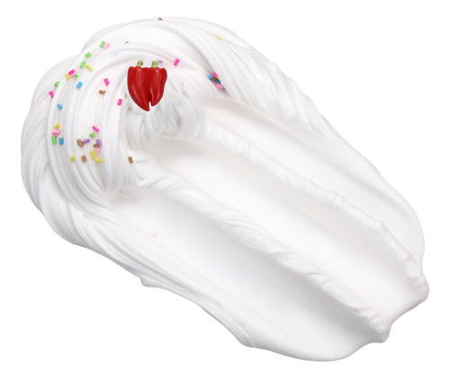 Kit Butter Slime, Pacote Com 18, Slimes, Lembrancinhas, Pres