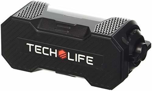 Tech-life Tech-light Magnetic Led Rechargeable