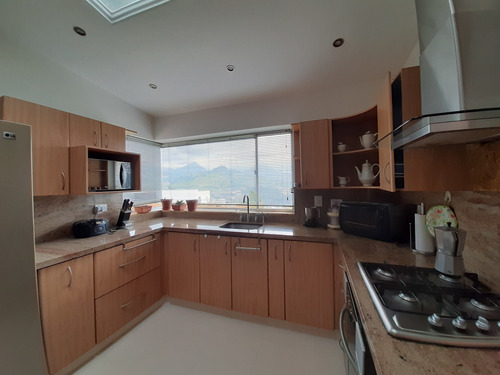 Imagen 9 de 27 de Venta Casa Sector Alhambra, Manizales Cod: 4762724
