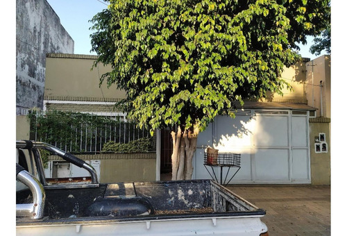 Imagen 21 de 27 de Casas - 4 Ambientes - Bajo De Precio!!