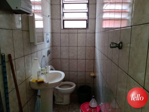 Comercial/industrial - Ref: 218076