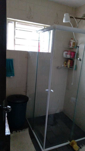 Imagem 6 de 12 de Chácara 2.062 M² Em Ibiúna - Chácara Em Ibiúna - Cód.230