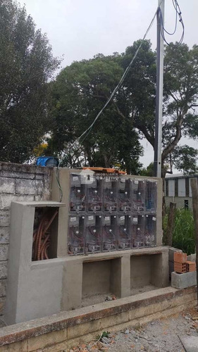 Imagem 4 de 8 de Loteamento, Pununduva, Cotia - R$ 80 Mil, Cod: 4181 - V4181