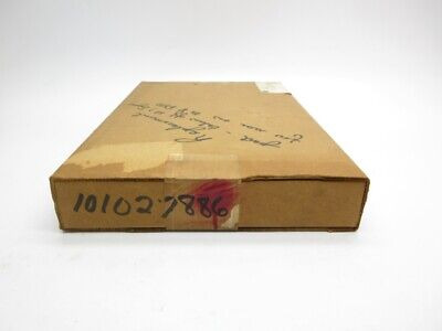 Allen Bradley 1336-bdb-sp38a Ser. A 460v Nsfs Qqc