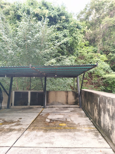 Apartamento/ Alquiler/ Colinas De Bello Monte/ 80m2/ 2h-2b-1p