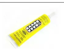 Comprar Pegamento E8000 Para Pantallas O Tactiles 110ml